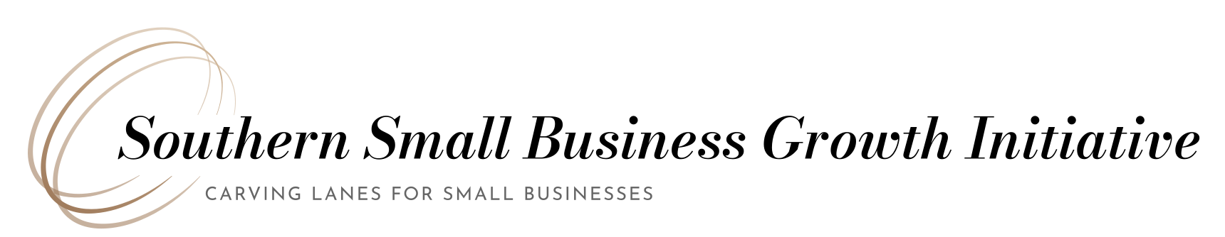 Southern Small Business Growth Initiative
